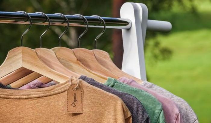 00057297-moda-sostenibile Moda sostenibile