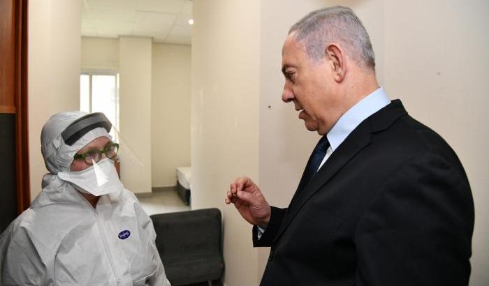 000572A6-netanyahu Netanyahu