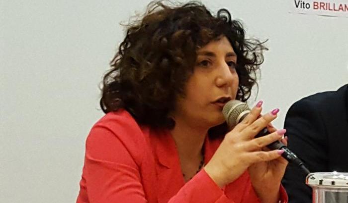 Villabuona (Pd): "Marsala non ci sta, risponderemo a chi semina zizzania e odio"