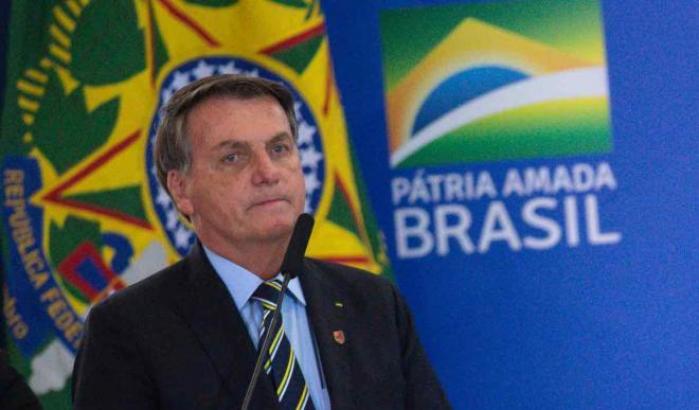 0005731B-bolsonaro Bolsonaro