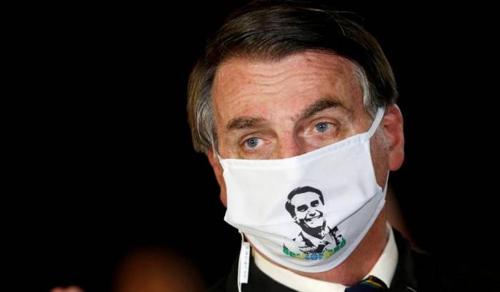 0005731C-bolsonaro Bolsonaro