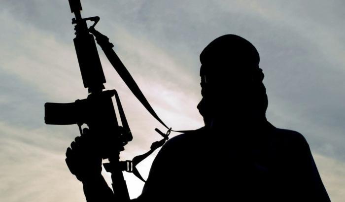 Italiano del Daesh incitava alla jihad: arrestato a Milano