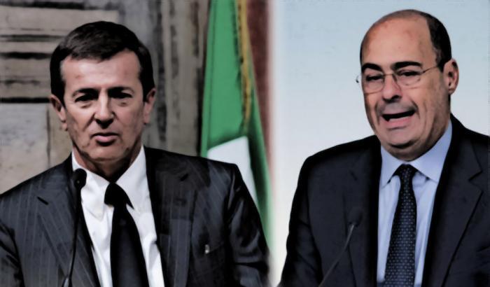 00057333-gori-zingaretti Gori, Zingaretti