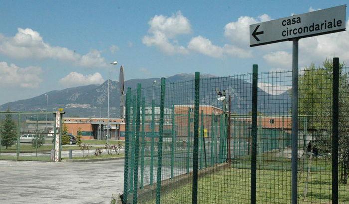 Terni
