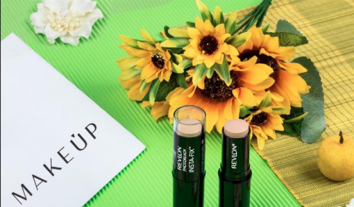 00057353-farmaci-da-banco-1 Makeup