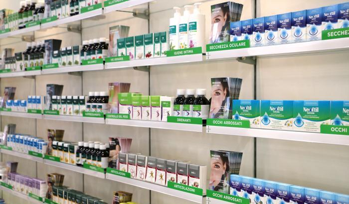 Come risparmiare sui farmaci da banco in tempi di crisi