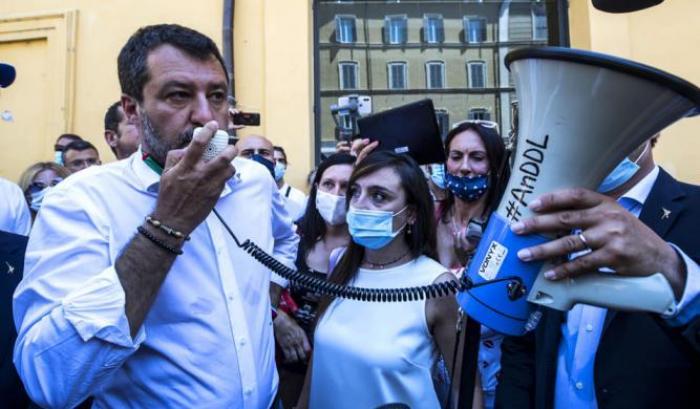 00057379-salvini Salvini