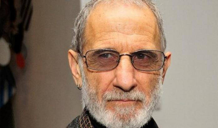 Frank Serpico