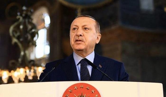 000573D4-erdogan Erdogan