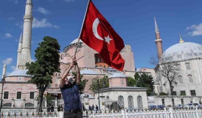 000573ED-santa-sofia Santa Sofia