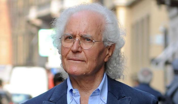 00057402-luciano-benetton Luciano Benetton