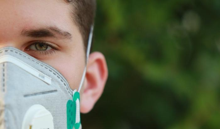 0005741E-coronavirus Coronavirus