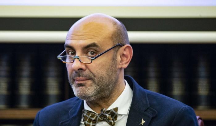 Simone Pillon