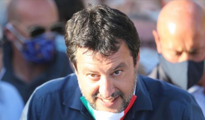 Salvini