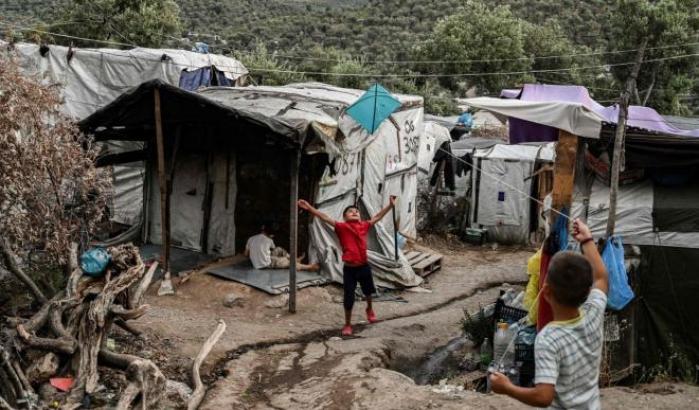 000574A0-oxfam-e-la-moratoria-sul-debito Oxfam e la moratoria sul debito