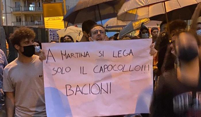 Salvini