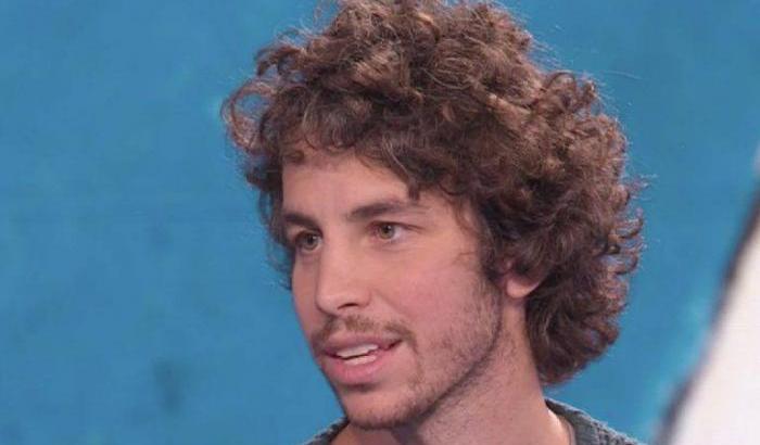 Le Sardine a Giani: "Ci faccia riscoprire cos'è la sinistra"