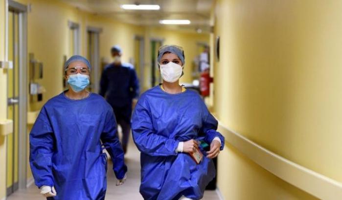 000574FC-coronavirus Coronavirus