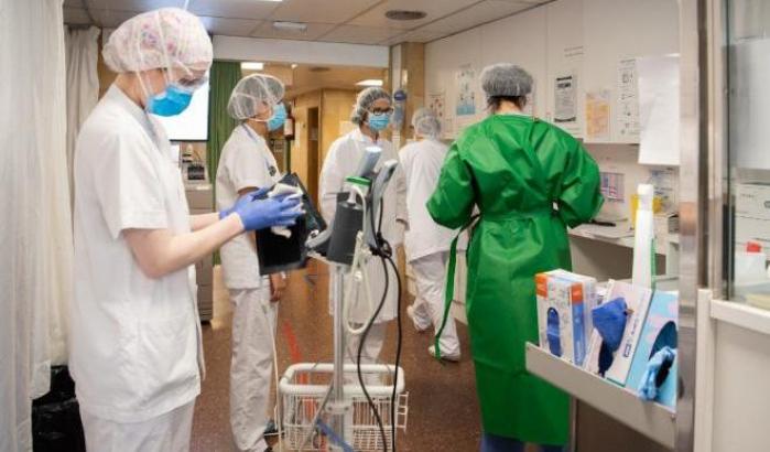 00057506-coronavirus Coronavirus