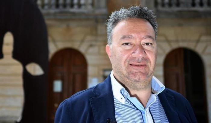 Tonino Trifoli