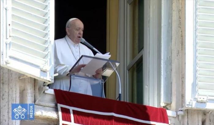 Papa Francesco