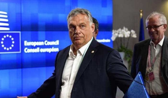 Orban
