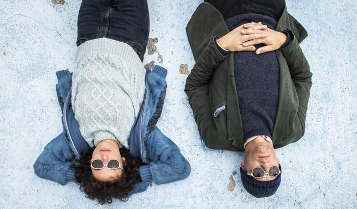 Giornate degli Autori a Venezia, la selezione dei 10 film in gara