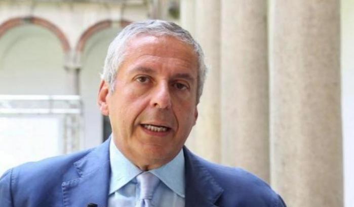 000575F1-carlo-federico-perno Carlo Federico Perno