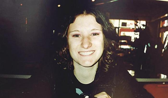 Serena Mollicone