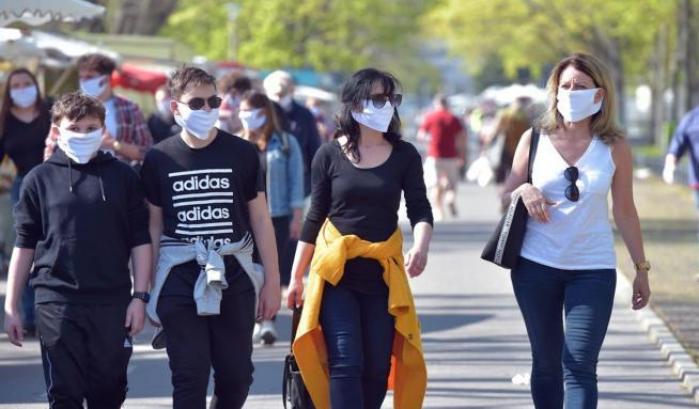 00057622-covid-in-germania Covid in Germania