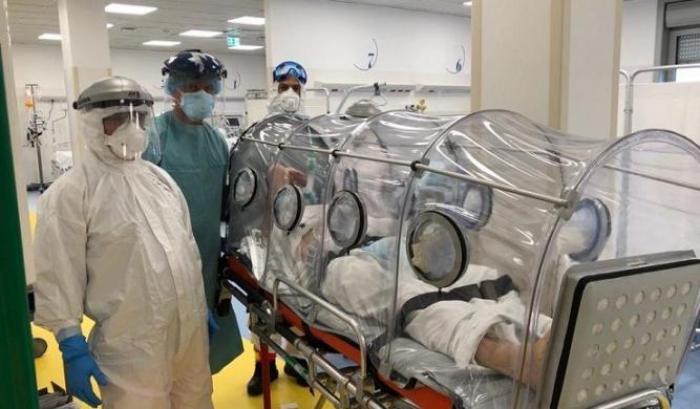 00057636-ospedale-anti-covid Ospedale anti Covid