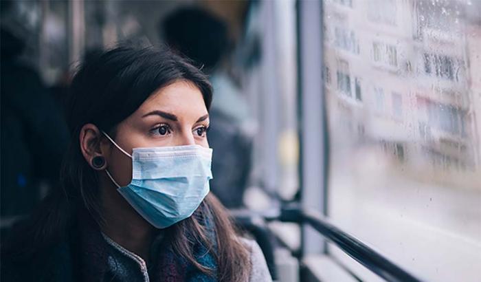 0005764A-immagine-di-repertorio Immagine di repertorio