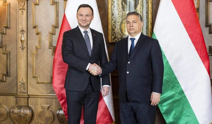 00057669-duda-e-orban Duda e Orban