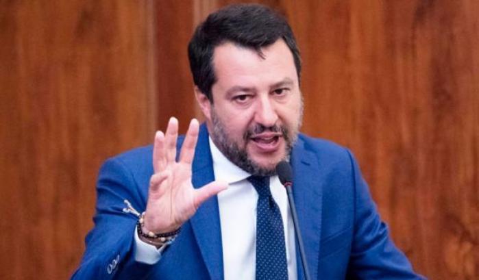 Salvini