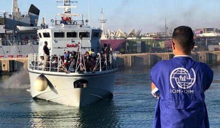 000576B0-guardia-costiera-in-libia Guardia Costiera in Libia