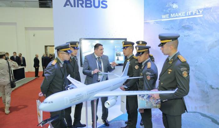 000576DA-edex-2020 Edex 2020