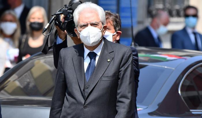 0005770E-mattarella Mattarella