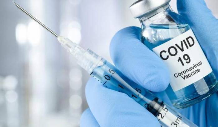 000577A3-coronavirus Coronavirus