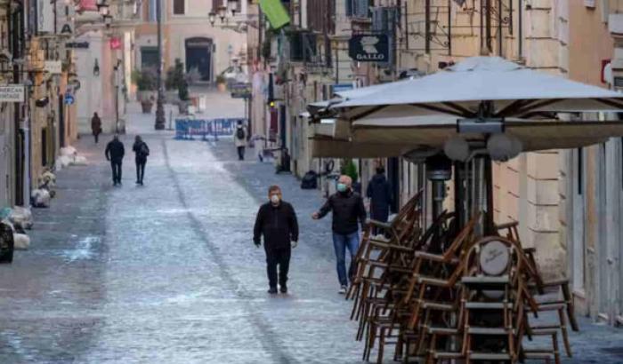 000577C8-lockdown Lockdown