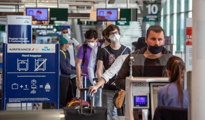 000577EC-coronavirus Coronavirus