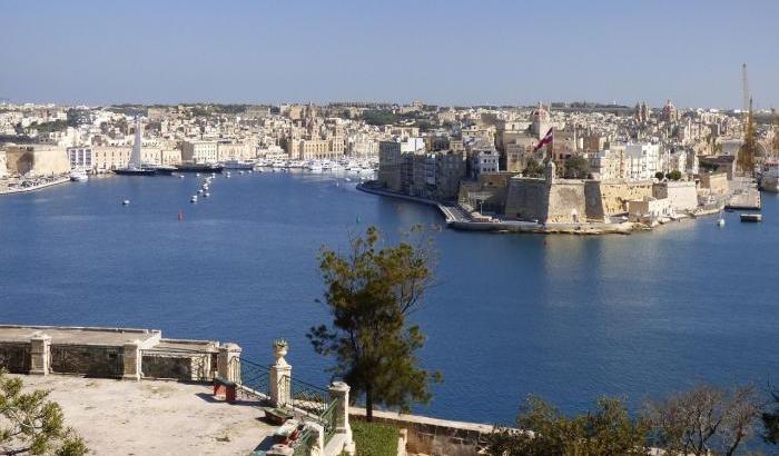 Malta