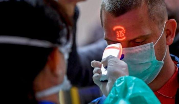 00057861-test-rapidi Test rapidi