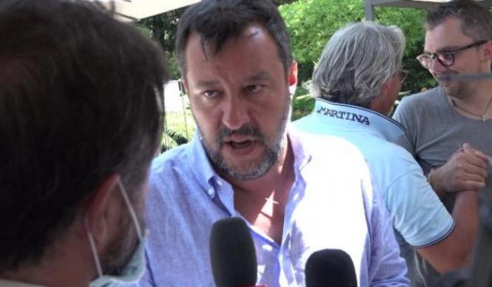 000578AD-salvini Salvini