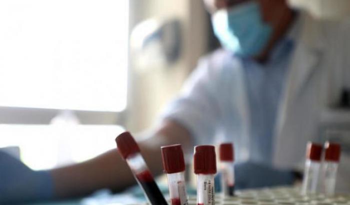 La guerra di tutti contro tutti sul vaccino anti Covid-19