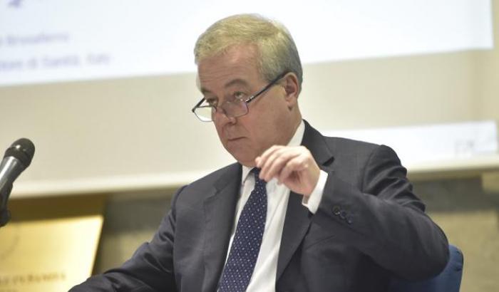 0005791D-locatelli Locatelli