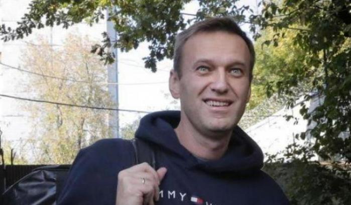 0005798C-alexei-navalny Alexei Navalny