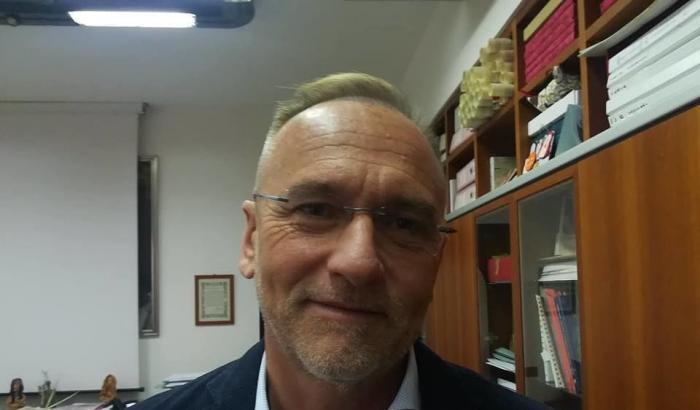 L'ex governatore della Sardegna di centro destra Cappellacci denuncia il governo: "Ha portato il virus nell'Isola"