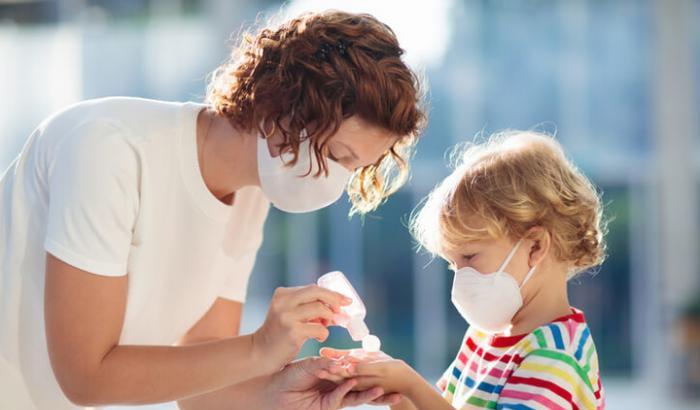 000579C3-covid Covid