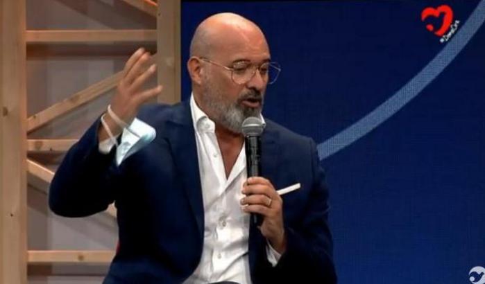 000579DA-il-presidente-della-regione-emilia-romagna-stefano-bonaccini Il presidente della regione Emilia-Romagna Stefano Bonaccini