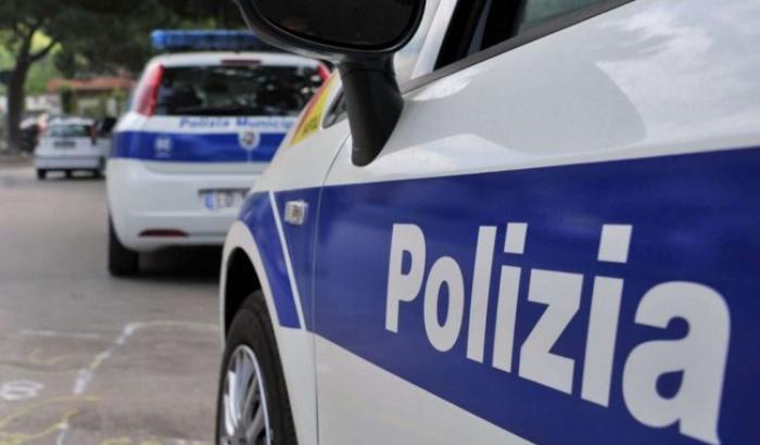 Immagine di repertorio